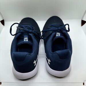 Mens Under Armour Running Shoes